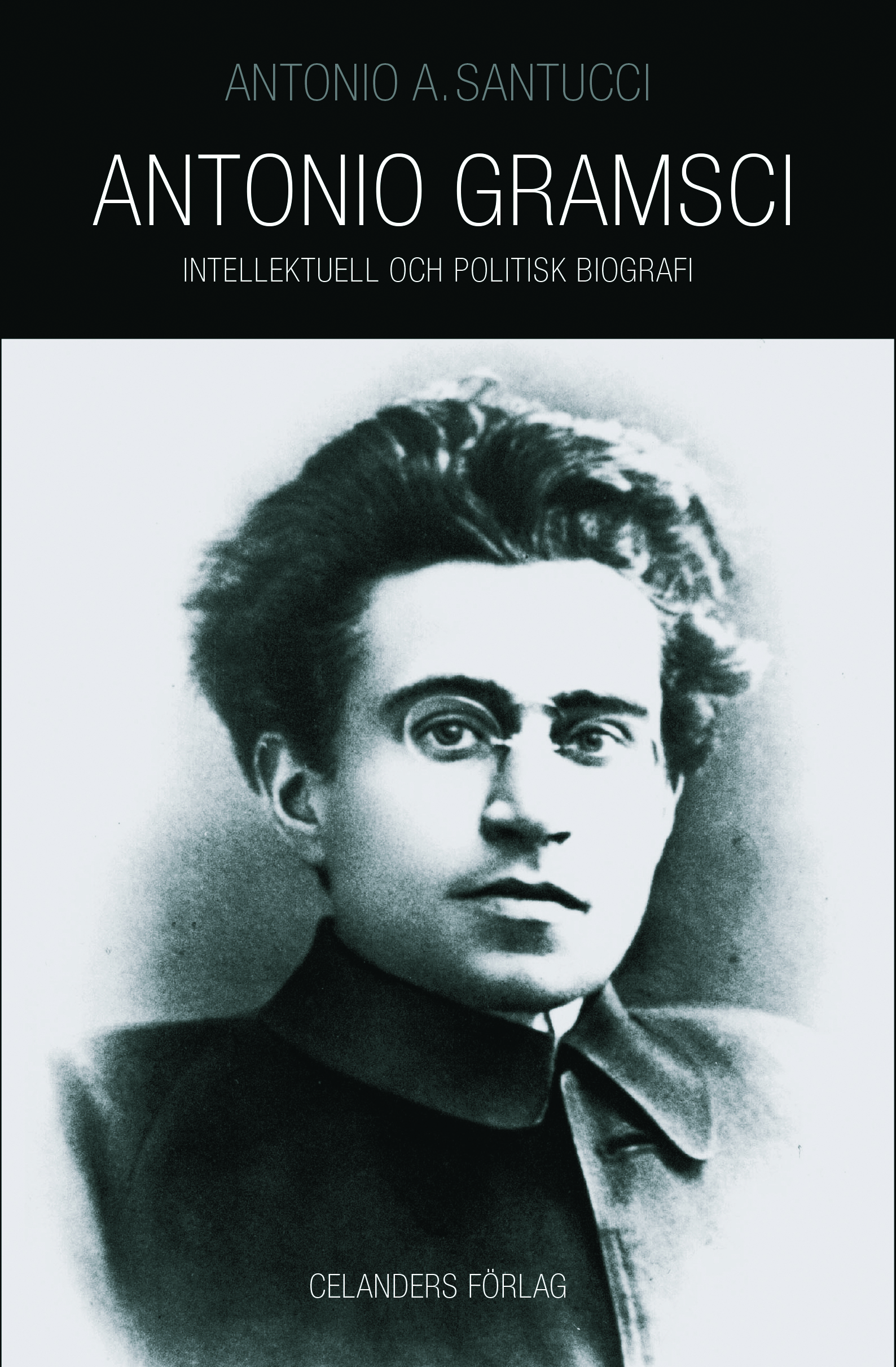 Gramsci