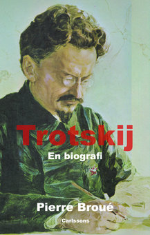 Trotskij